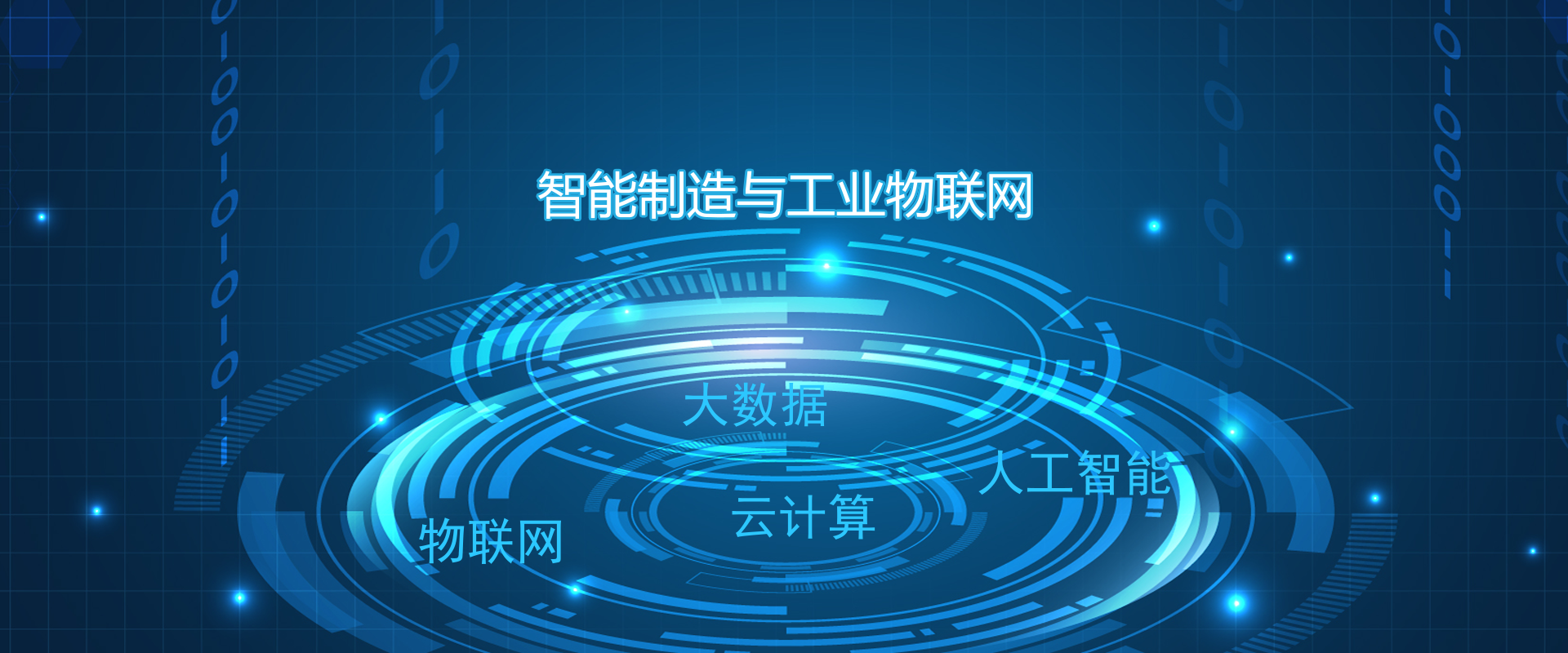 &#76;&#69;&#89;&#85;&#46;&#67;&#79;&#77;&#45;&#20048;&#40060;&#40;&#20013;&#22269;&#41;