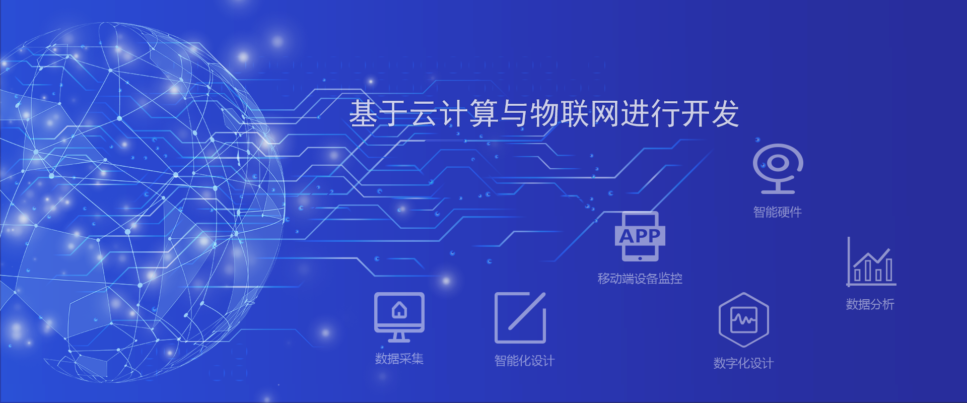 &#76;&#69;&#89;&#85;&#46;&#67;&#79;&#77;&#45;&#20048;&#40060;&#40;&#20013;&#22269;&#41;