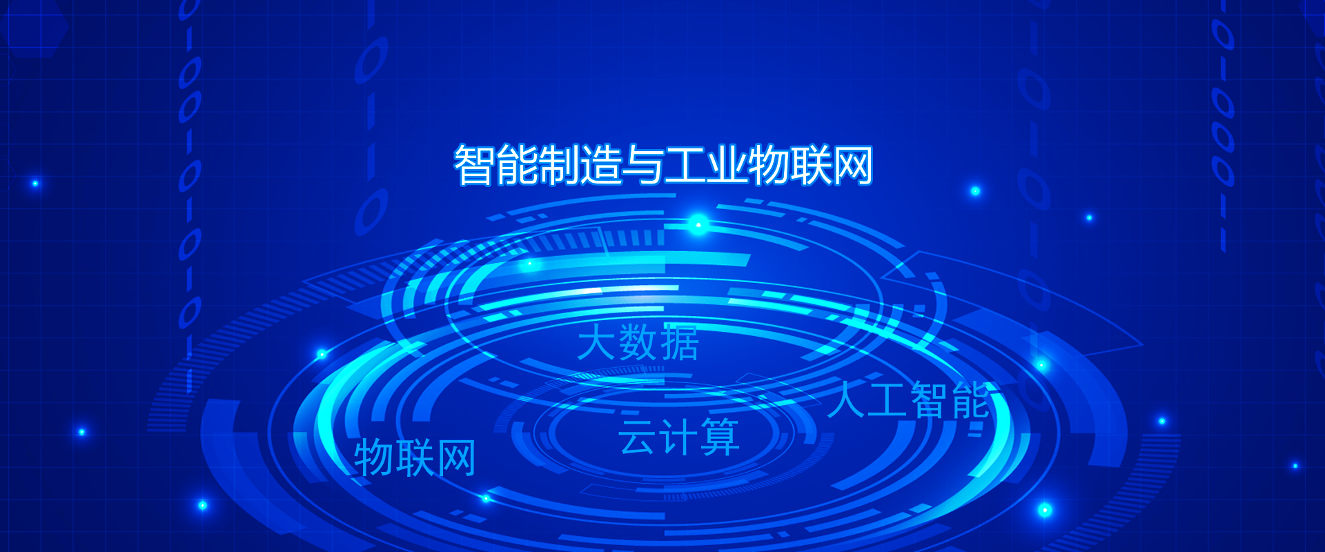 &#76;&#69;&#89;&#85;&#46;&#67;&#79;&#77;&#45;&#20048;&#40060;&#40;&#20013;&#22269;&#41;