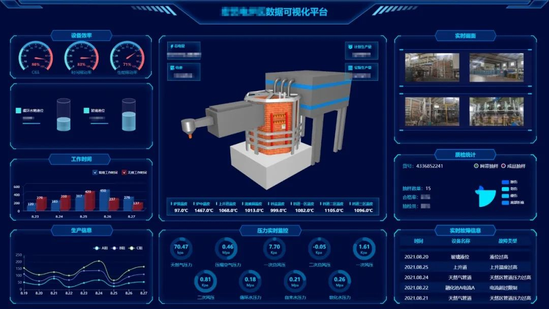 &#76;&#69;&#89;&#85;&#46;&#67;&#79;&#77;&#45;&#20048;&#40060;&#40;&#20013;&#22269;&#41;
