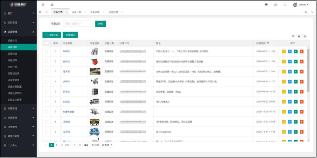 &#76;&#69;&#89;&#85;&#46;&#67;&#79;&#77;&#45;&#20048;&#40060;&#40;&#20013;&#22269;&#41;