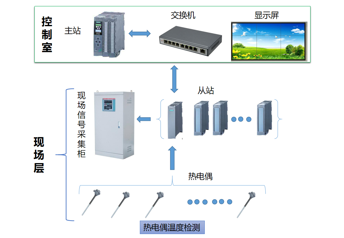 &#76;&#69;&#89;&#85;&#46;&#67;&#79;&#77;&#45;&#20048;&#40060;&#40;&#20013;&#22269;&#41;