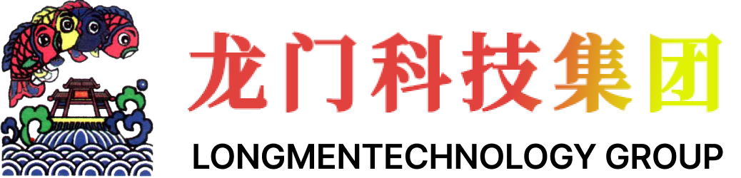 &#76;&#69;&#89;&#85;&#46;&#67;&#79;&#77;&#45;&#20048;&#40060;&#40;&#20013;&#22269;&#41;