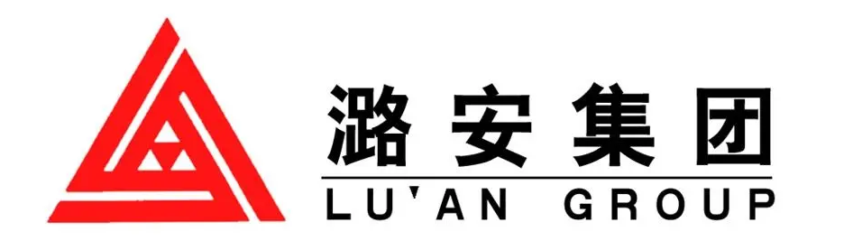 &#76;&#69;&#89;&#85;&#46;&#67;&#79;&#77;&#45;&#20048;&#40060;&#40;&#20013;&#22269;&#41;