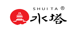 &#76;&#69;&#89;&#85;&#46;&#67;&#79;&#77;&#45;&#20048;&#40060;&#40;&#20013;&#22269;&#41;