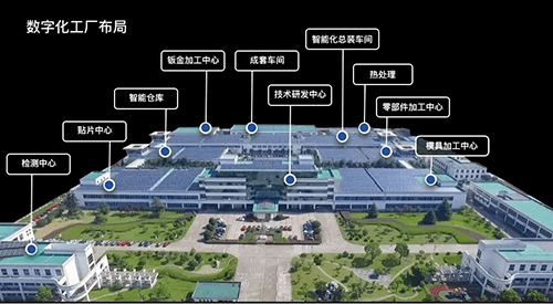 &#76;&#69;&#89;&#85;&#46;&#67;&#79;&#77;&#45;&#20048;&#40060;&#40;&#20013;&#22269;&#41;