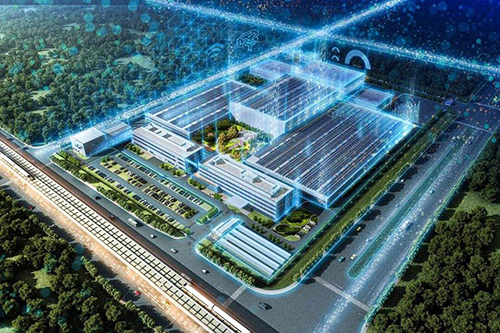 &#76;&#69;&#89;&#85;&#46;&#67;&#79;&#77;&#45;&#20048;&#40060;&#40;&#20013;&#22269;&#41;