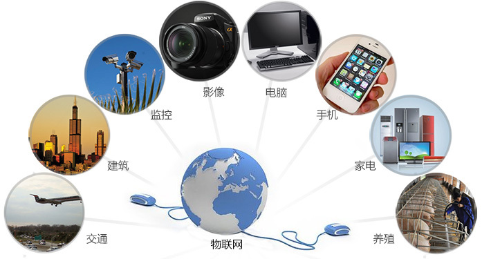 &#76;&#69;&#89;&#85;&#46;&#67;&#79;&#77;&#45;&#20048;&#40060;&#40;&#20013;&#22269;&#41;