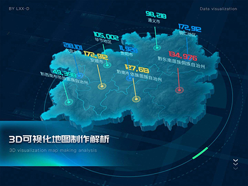 &#76;&#69;&#89;&#85;&#46;&#67;&#79;&#77;&#45;&#20048;&#40060;&#40;&#20013;&#22269;&#41;