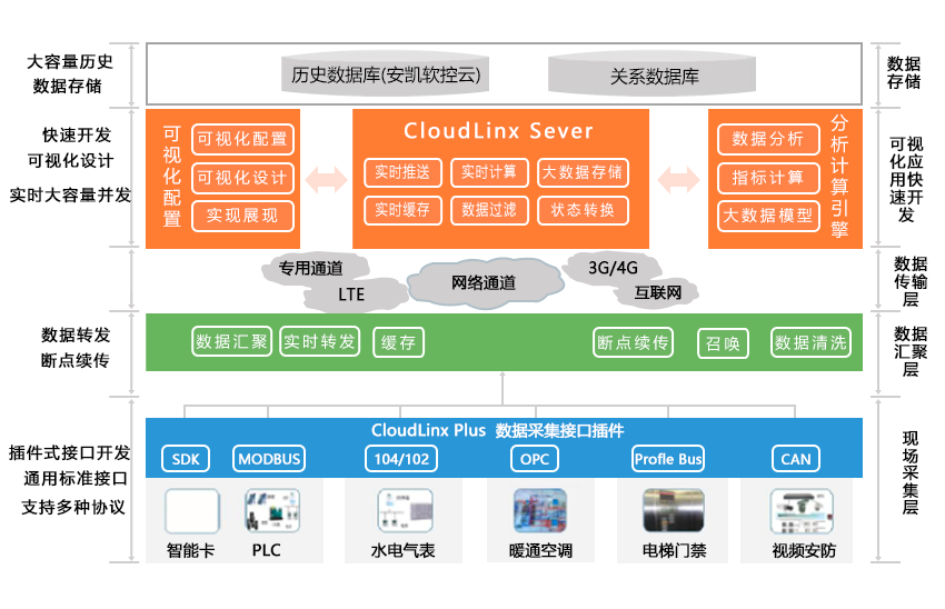 &#76;&#69;&#89;&#85;&#46;&#67;&#79;&#77;&#45;&#20048;&#40060;&#40;&#20013;&#22269;&#41;