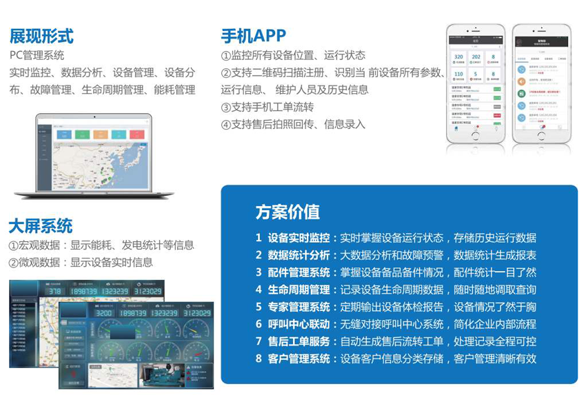 &#76;&#69;&#89;&#85;&#46;&#67;&#79;&#77;&#45;&#20048;&#40060;&#40;&#20013;&#22269;&#41;