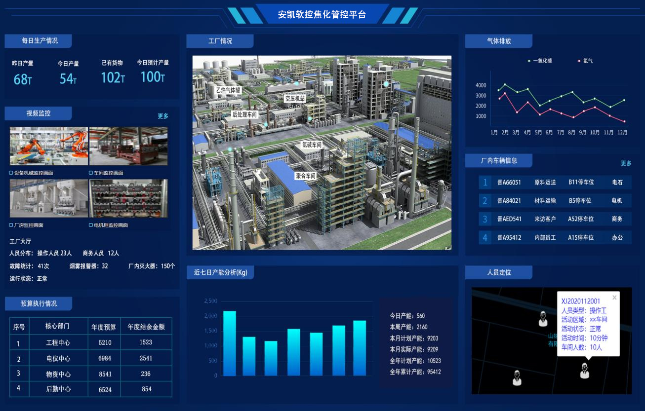 &#76;&#69;&#89;&#85;&#46;&#67;&#79;&#77;&#45;&#20048;&#40060;&#40;&#20013;&#22269;&#41;