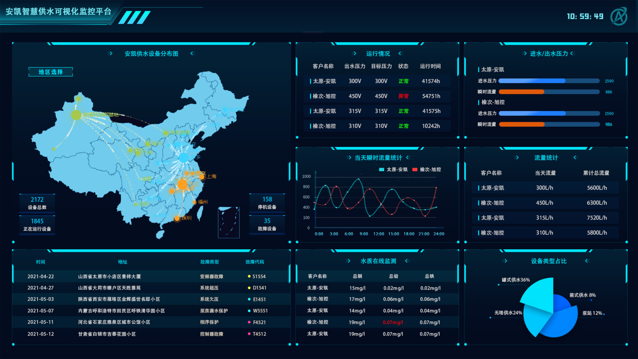 &#76;&#69;&#89;&#85;&#46;&#67;&#79;&#77;&#45;&#20048;&#40060;&#40;&#20013;&#22269;&#41;