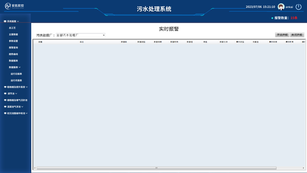&#76;&#69;&#89;&#85;&#46;&#67;&#79;&#77;&#45;&#20048;&#40060;&#40;&#20013;&#22269;&#41;