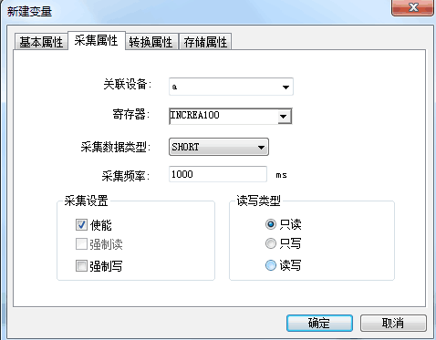 &#76;&#69;&#89;&#85;&#46;&#67;&#79;&#77;&#45;&#20048;&#40060;&#40;&#20013;&#22269;&#41;