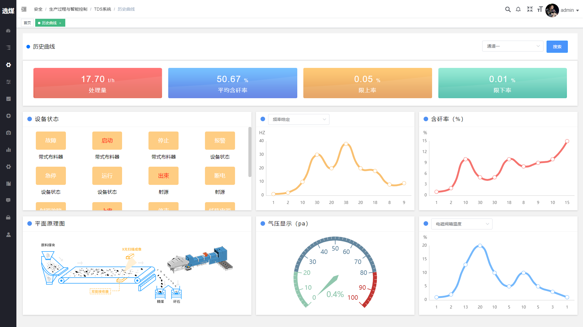 &#76;&#69;&#89;&#85;&#46;&#67;&#79;&#77;&#45;&#20048;&#40060;&#40;&#20013;&#22269;&#41;