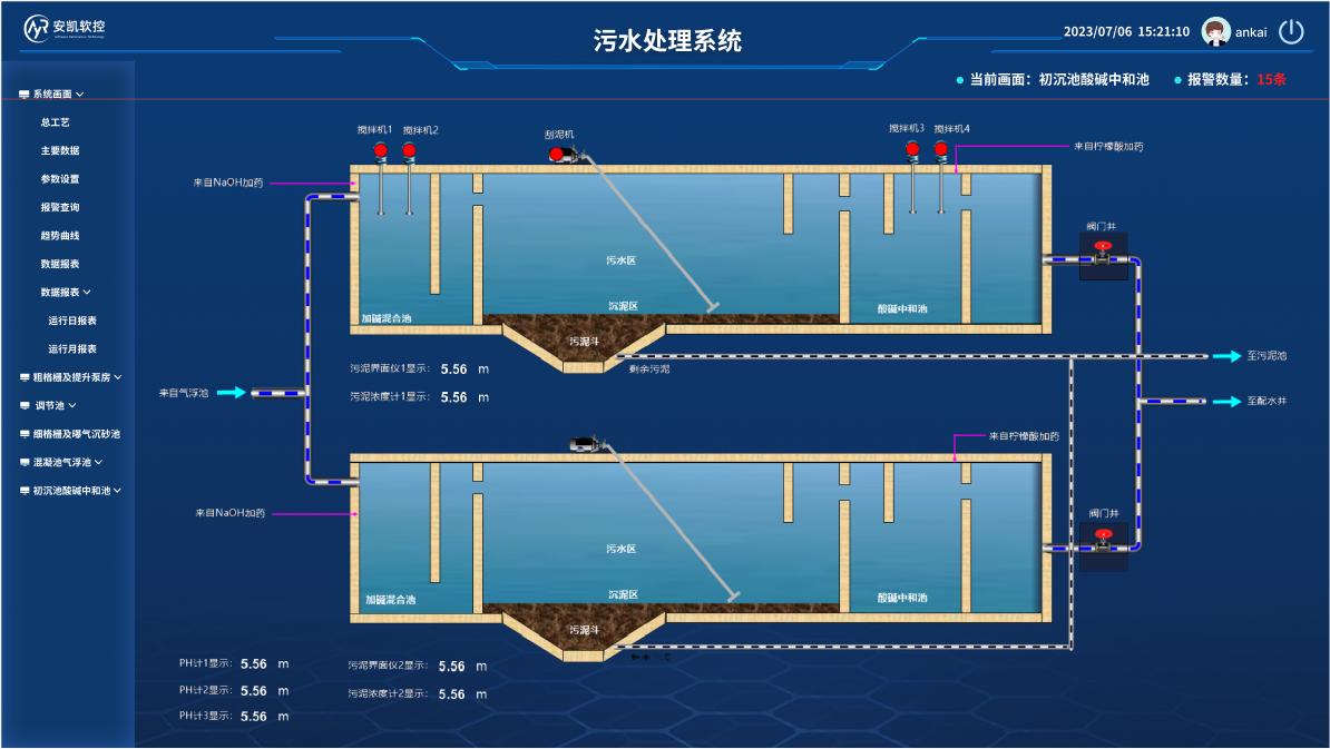 &#76;&#69;&#89;&#85;&#46;&#67;&#79;&#77;&#45;&#20048;&#40060;&#40;&#20013;&#22269;&#41;